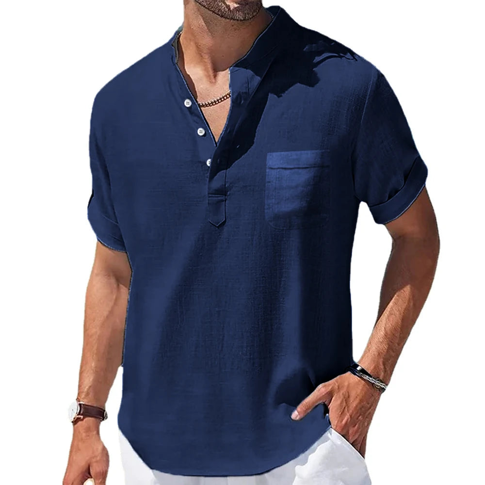 Riviera Polo
