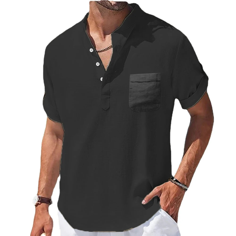 Riviera Polo