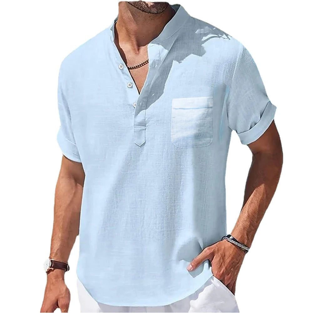 Riviera Polo