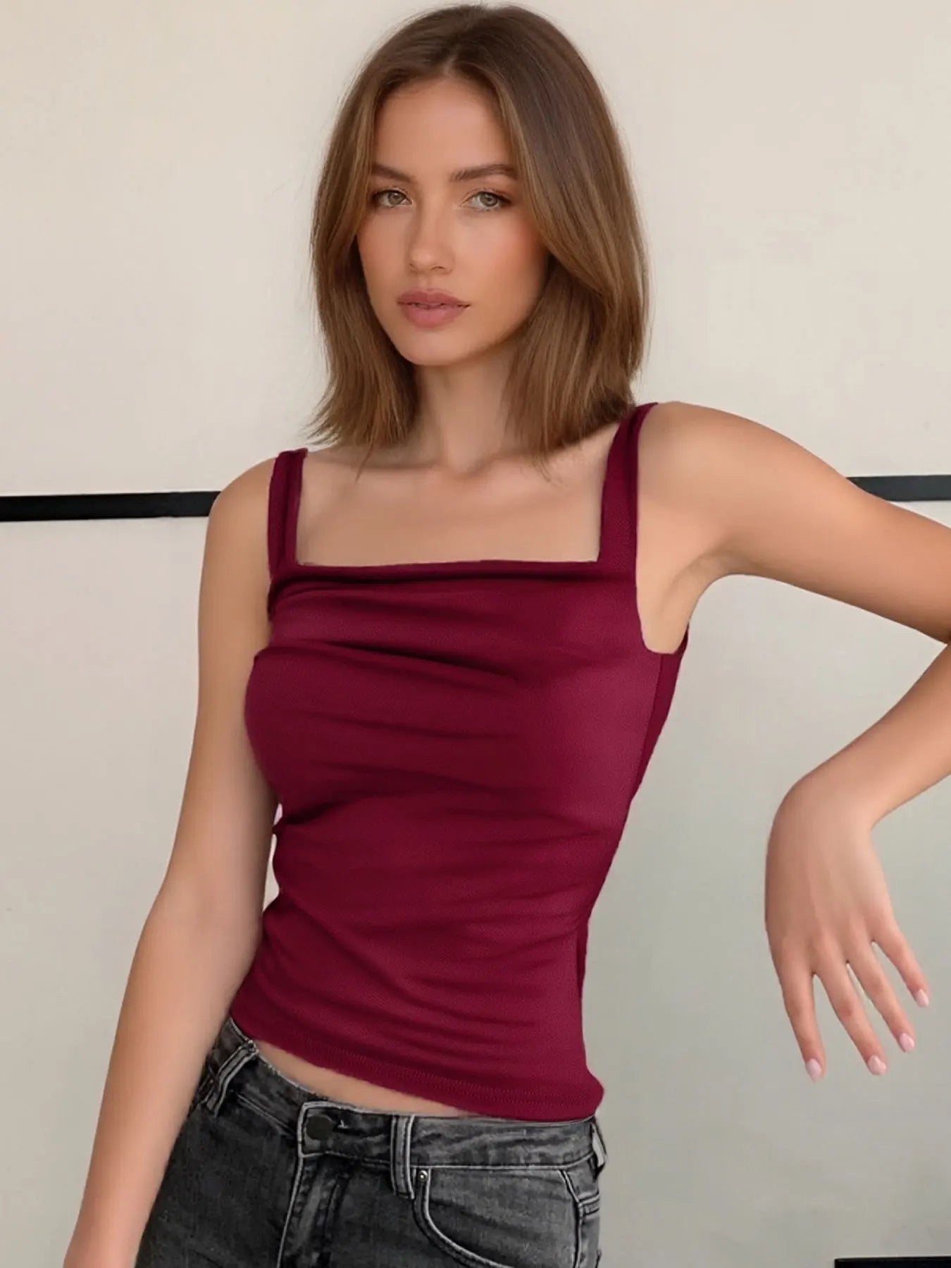 Volken Alva