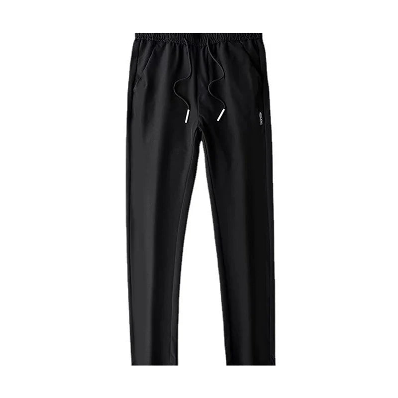 Calças Masculina