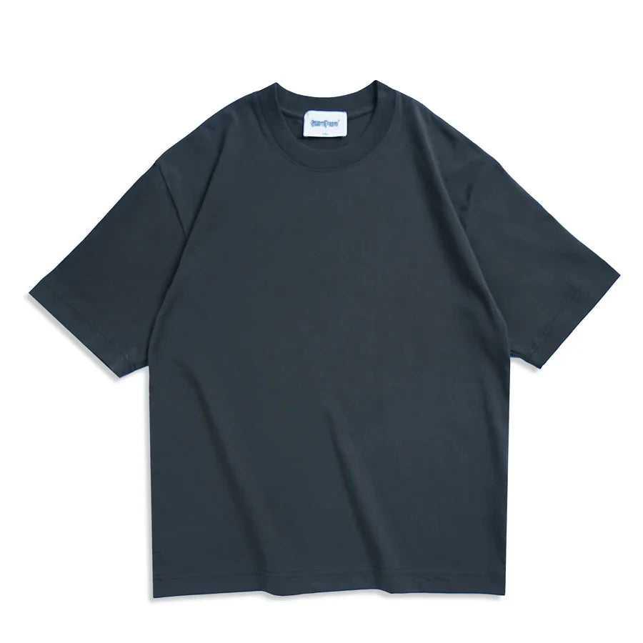 Camiseta Volken Waffle
