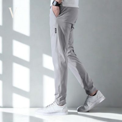 Calça Volken Classic