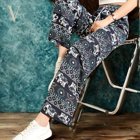 Calça Volken Solara