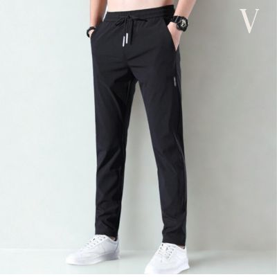 Calça Volken Classic