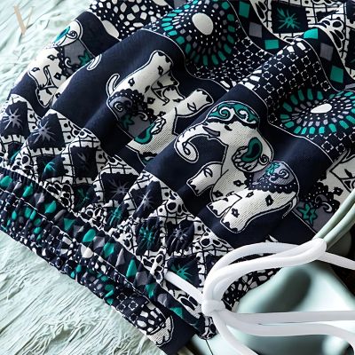 Calça Volken Solara