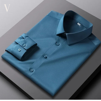 Shirt Volken Essential