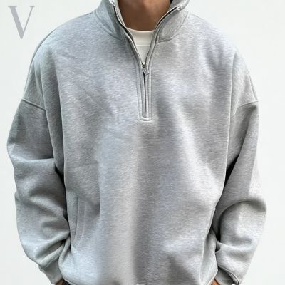 Volken Essential Hoodie