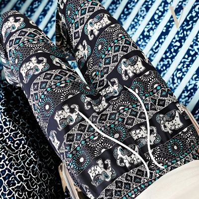 Calça Volken Solara