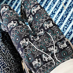 Calça Volken Solara