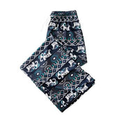 Calça Volken Solara