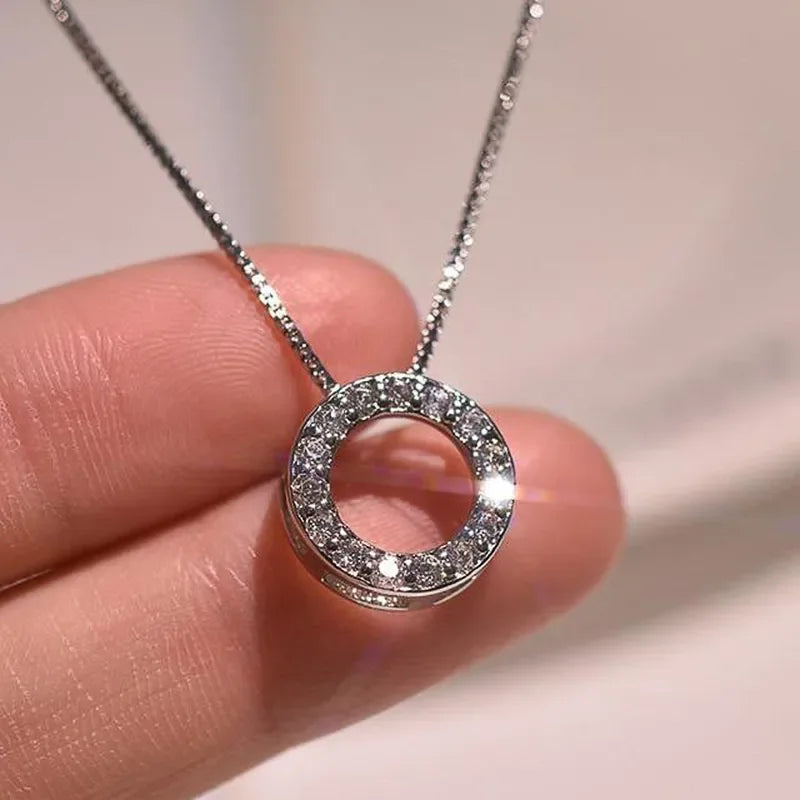 Radiant Halo