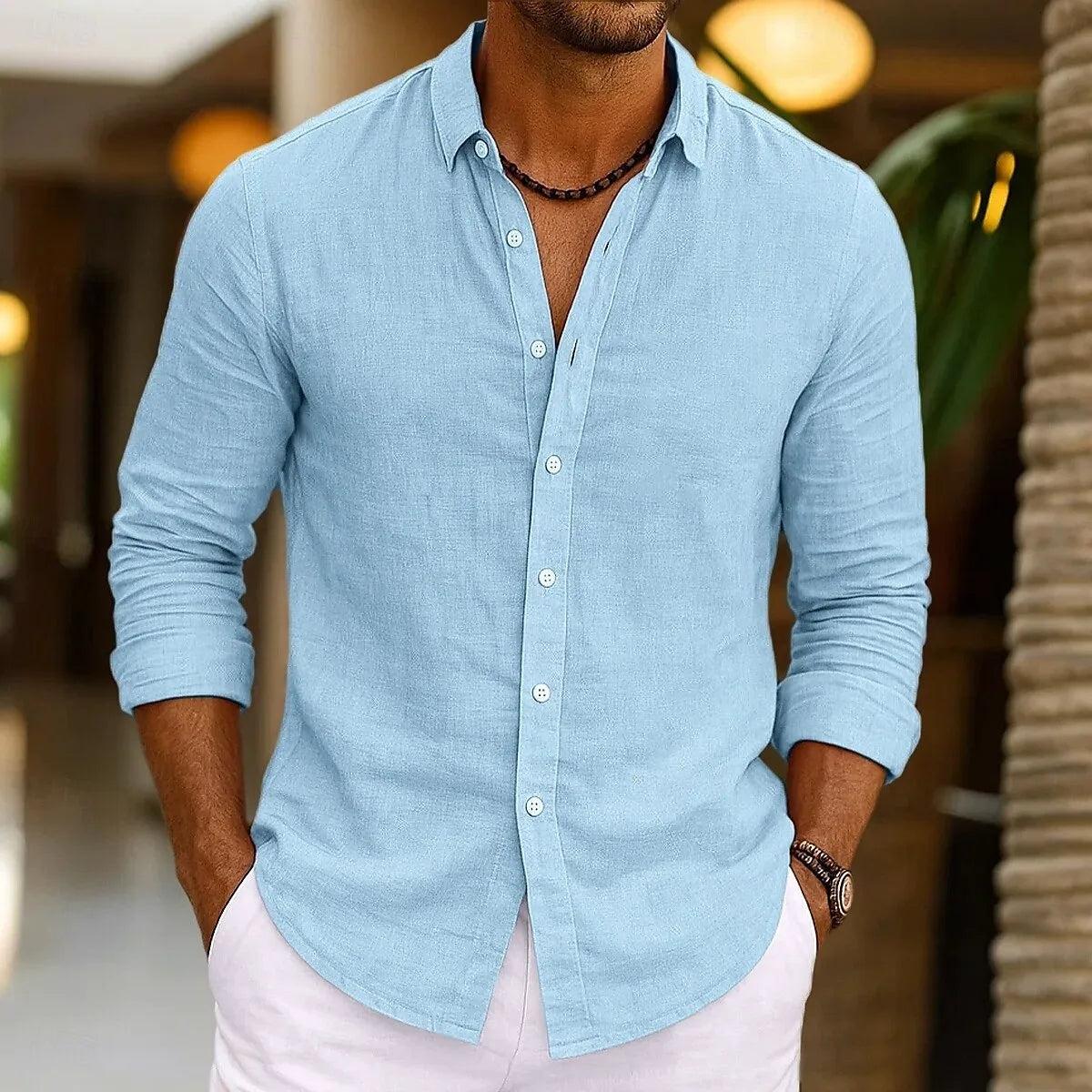 Riviera Classic