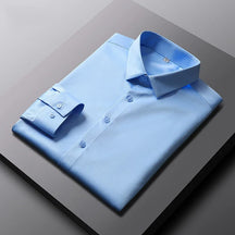 Shirt Volken Essential