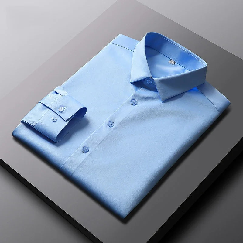 Shirt Volken Essential