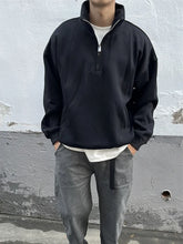 Volken Essential Hoodie