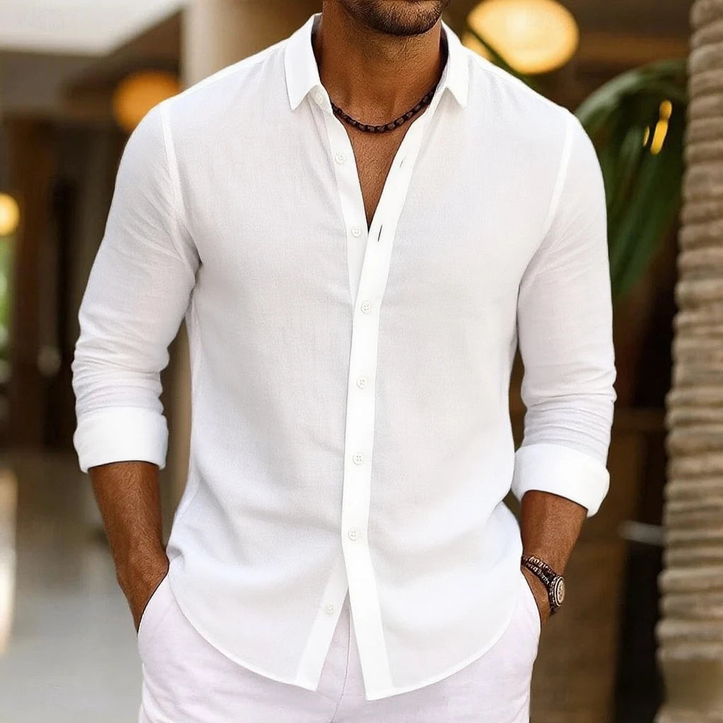 Riviera Classic