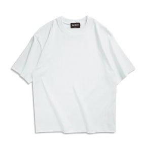T-shirt Volken Waffle