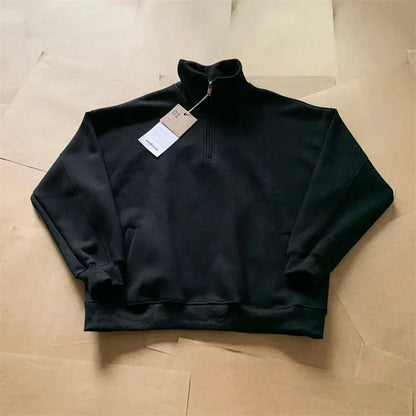 Volken Essential Hoodie