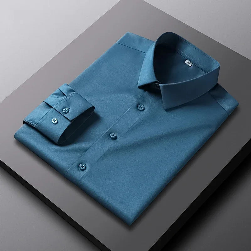 Shirt Volken Essential