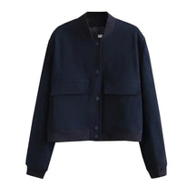 Bomber Volken