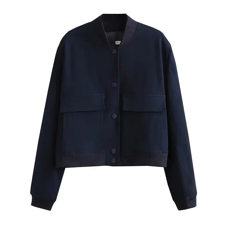 Bomber Volken