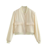 Bomber Volken