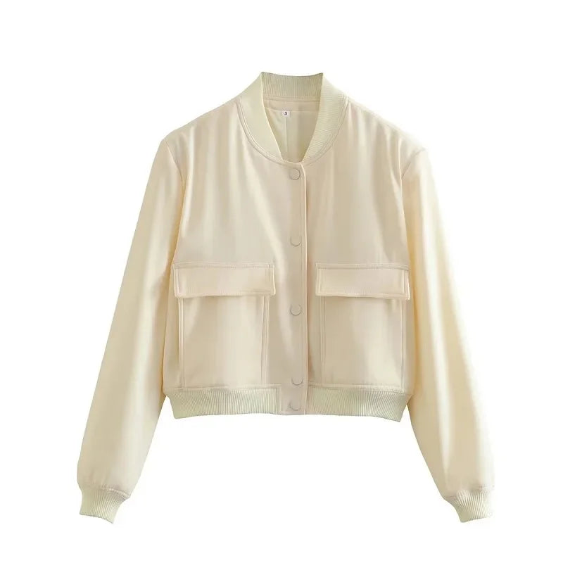 Bomber Volken
