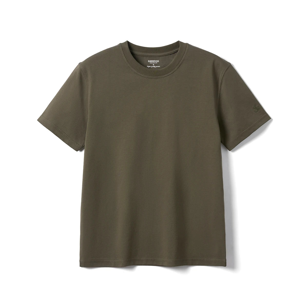 Camiseta Volken