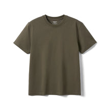 Camiseta Volken