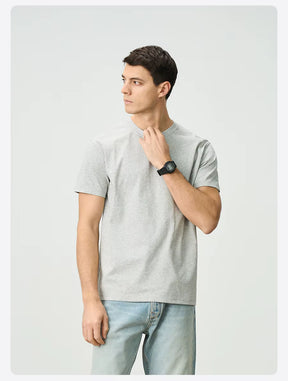 Camiseta Volken