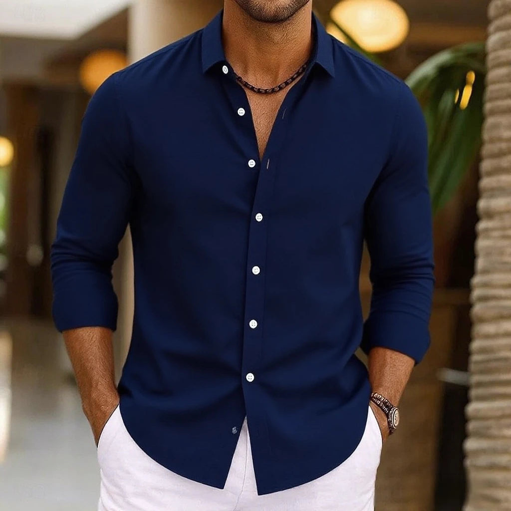 Riviera Classic