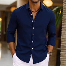 Riviera Classic