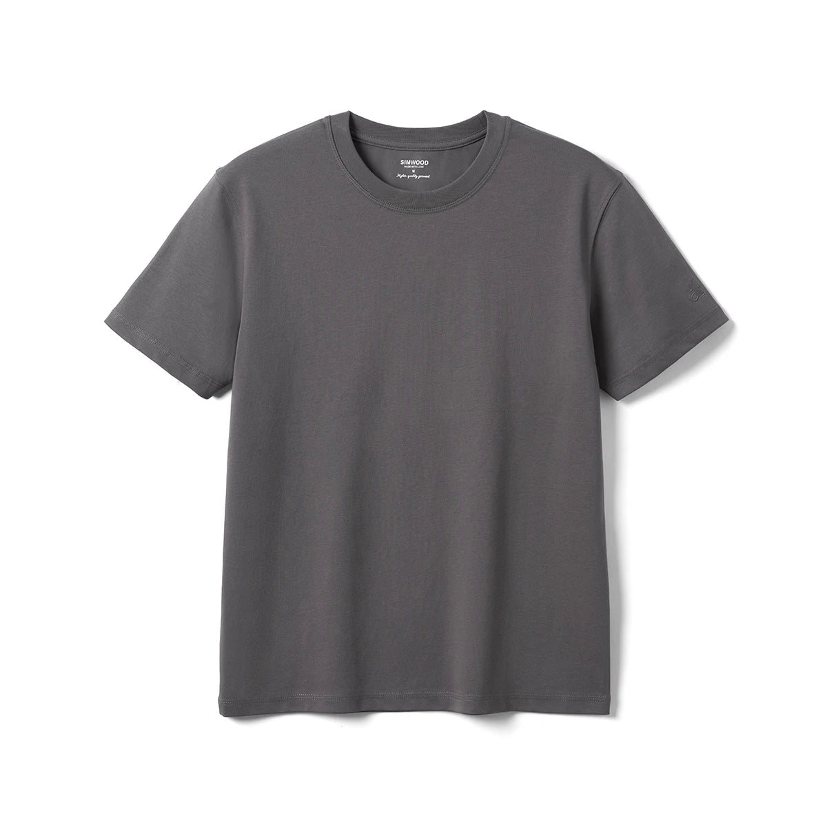 Camiseta Volken