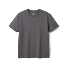 Camiseta Volken