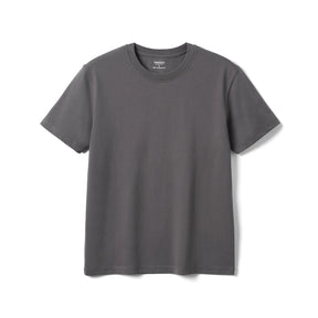 Camiseta Volken