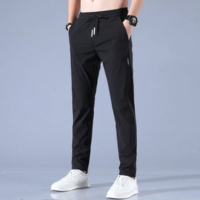 Calça Volken Classic