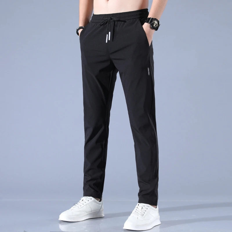 Calça Volken Classic