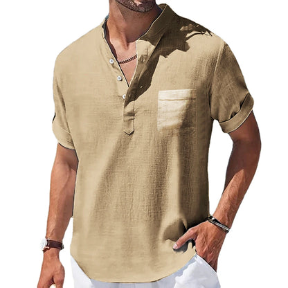 Riviera Polo