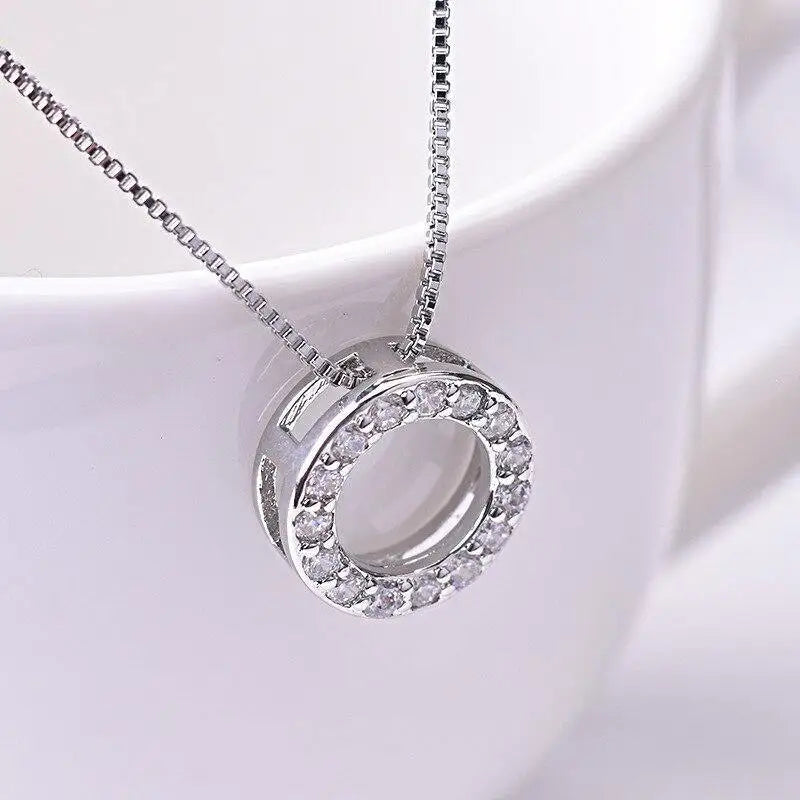 Radiant Halo