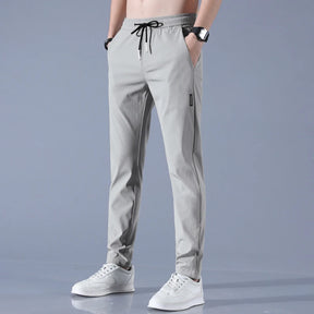 Calça Volken Classic