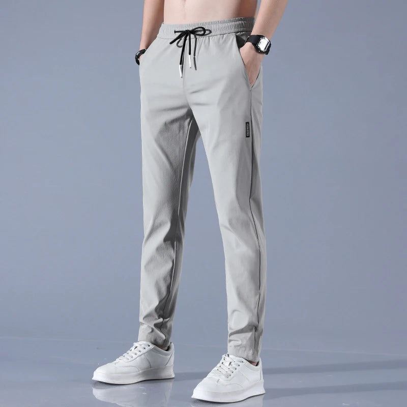 Calça Volken Classic