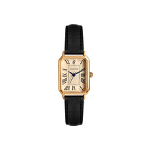 Oxford lady
