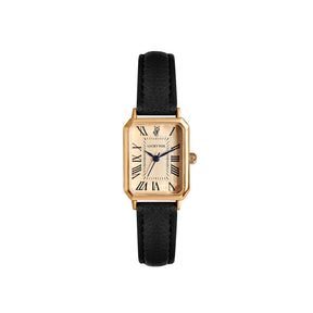 Oxford lady