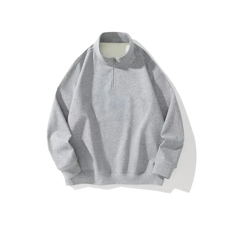 Volken Essential Hoodie