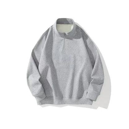 Volken Essential Hoodie