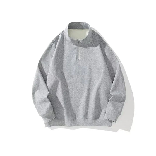 Volken Essential Hoodie