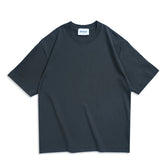 T-shirt Volken Waffle