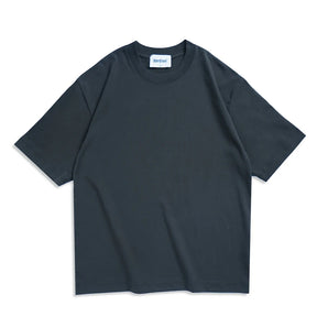 T-shirt Volken Waffle