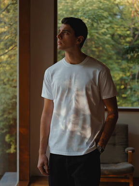 Camiseta Volken